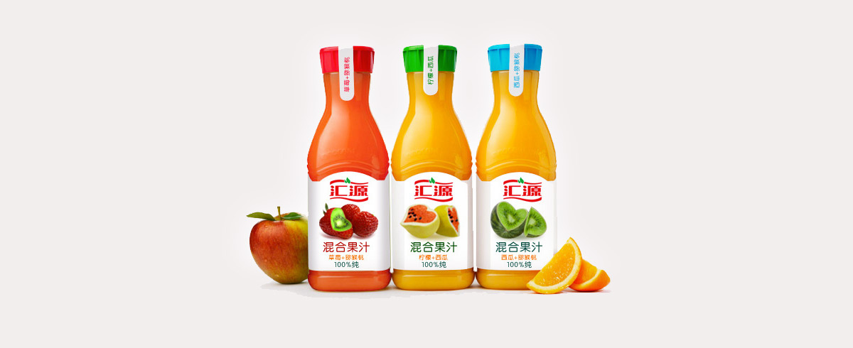 上海饮料包装设计 2015 饮料瓶体包装设计 饮品瓶体 饮料标签包装设计 果蔬饮料包装设计公司 