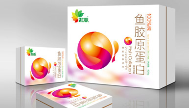 蛋白粉包装盒设计公司|保健食品包装设计公司,上海包装设计公司
