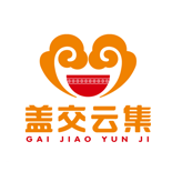 ǽƼ