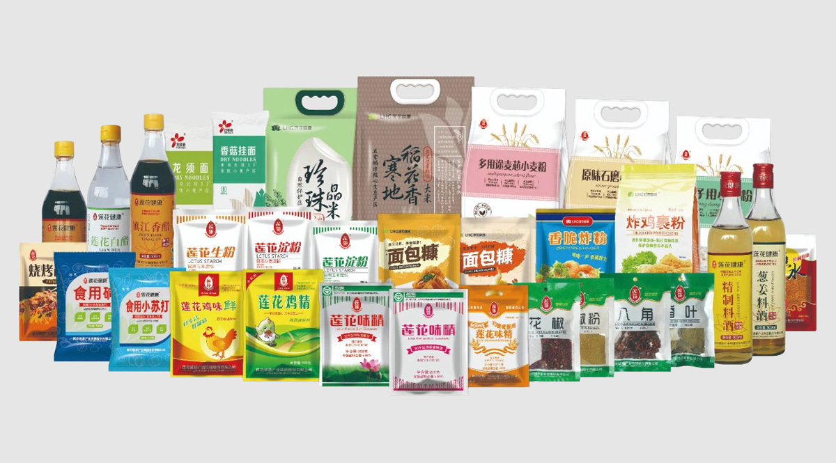  调味品包装设计公司，食品包装设计公司，上海包装设计公司，上海食品包装策划设计公司