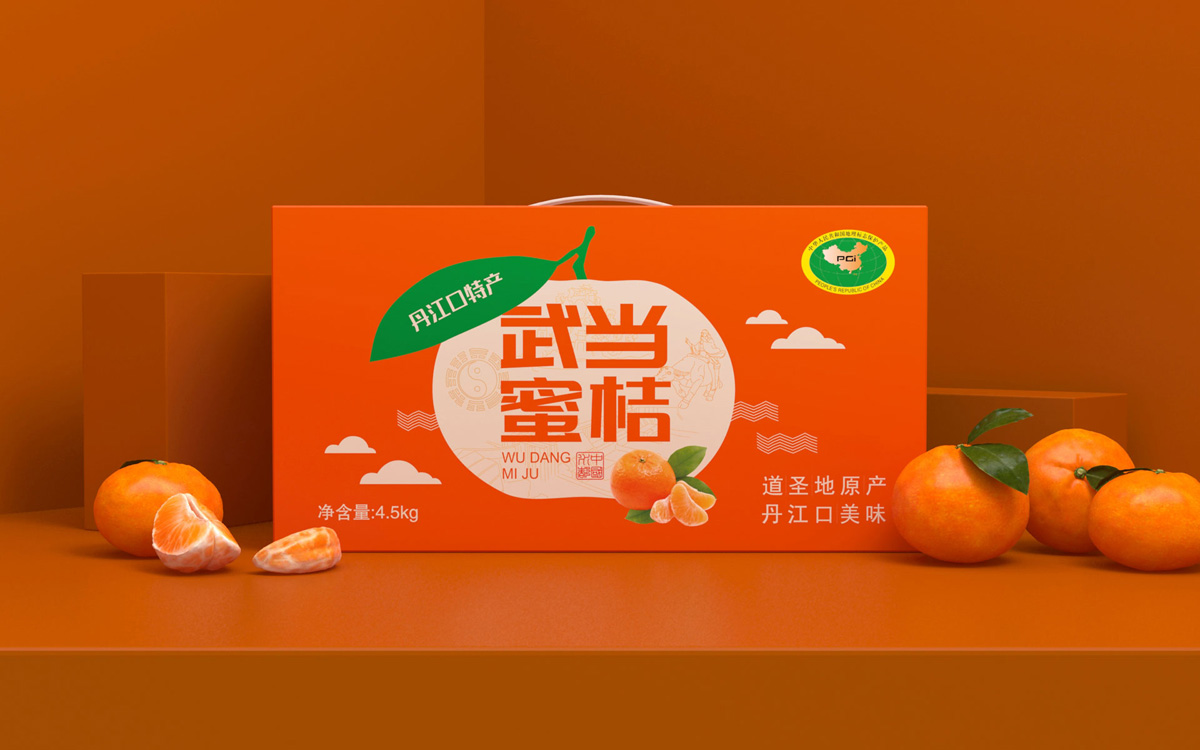 食品包装设计公司，食品包装策划设计，上海水果包装策划设计，水果包装设计公司， 水果礼盒包装策划设计 