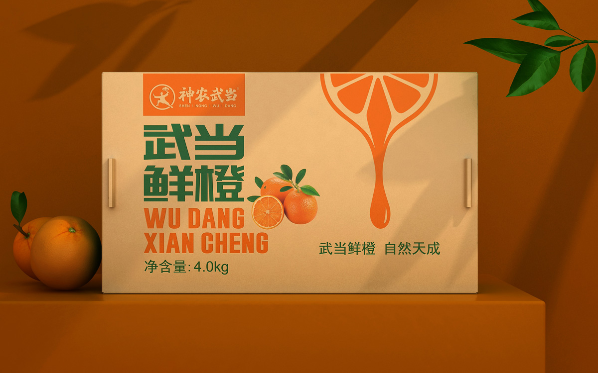 食品包装设计公司，上海食品包装策划设计，水果礼盒包装设计公司，农产品包装策划设计公司，上海五谷杂粮包装设计