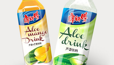 康师傅果汁饮料  饮料包装品牌果汁饮料包装 饮料包装外包装设计 饮料包装策划设计
