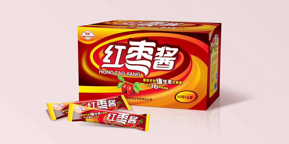 调味品包装设计公司，调味品包装策划设计，上海符合调味品包装设计，调味品包装设计公司， 品牌红枣调料设计公司