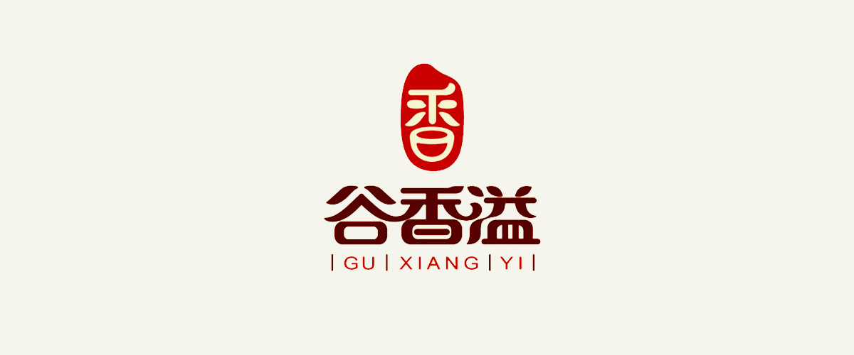 泰国茉莉香米包装设计，上海大米包装设计公司，进口大米包装设计，大米包装设计公司，高端大米礼盒包装设计