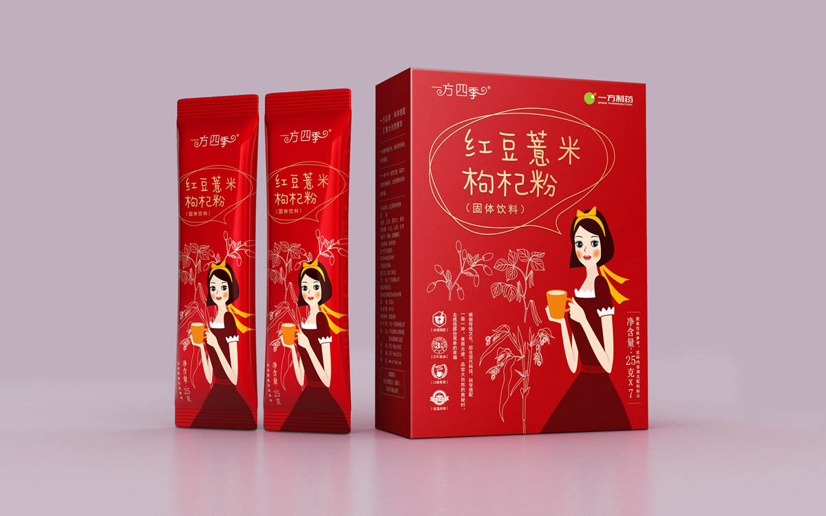 代餐粉整体包装策划设计,代餐粉b包装设计公司,上海包装设计公司,保健品包装设计公司