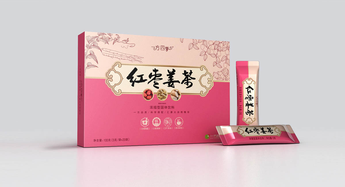潪װ,潪װ߻,ϰװƹ˾,Ϻװƹ˾-ҽҩƷװ߻ƹ˾