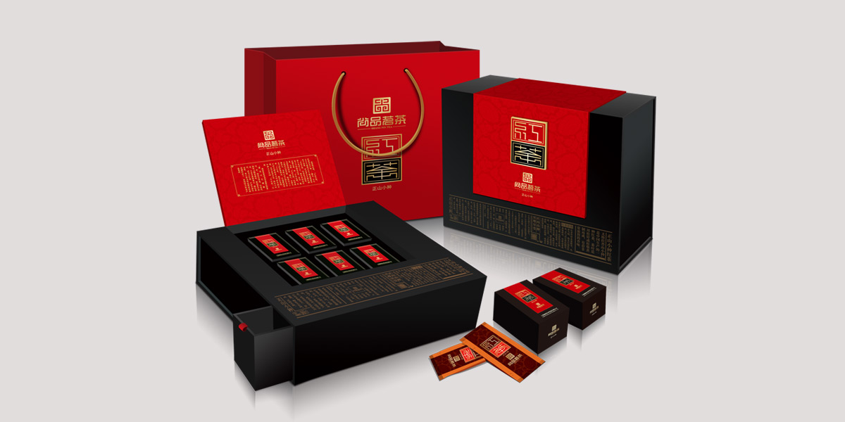 茶叶品牌策划 品牌形象创建 茶叶营销包装设计 茶叶专卖店设计