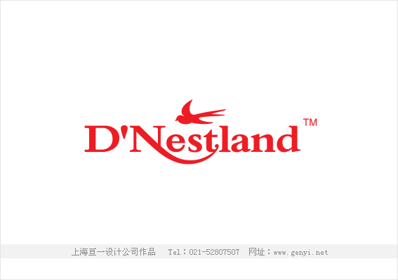 ѱ־ƹ˾ ϺѰװ ߶˱Ʒװ LOGO Ѱװƹ˾ ϺѰװƹ˾