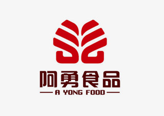 ʳƷ־ơʳƷLOGOƣϺʳƷ̱ƹ˾