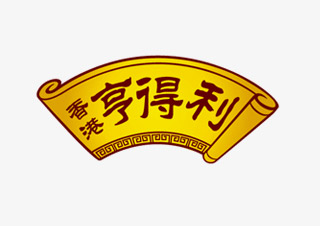 调味食品标志设计。食品LOGO设计，上海食品商标设计公司