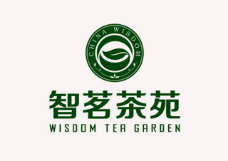 Ҷ˾־/ʵҵ˾LOGO